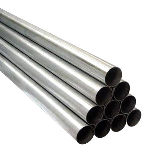 Tubo de acero inoxidable de fabricación de precisión AISI pulido para un rendimiento superior