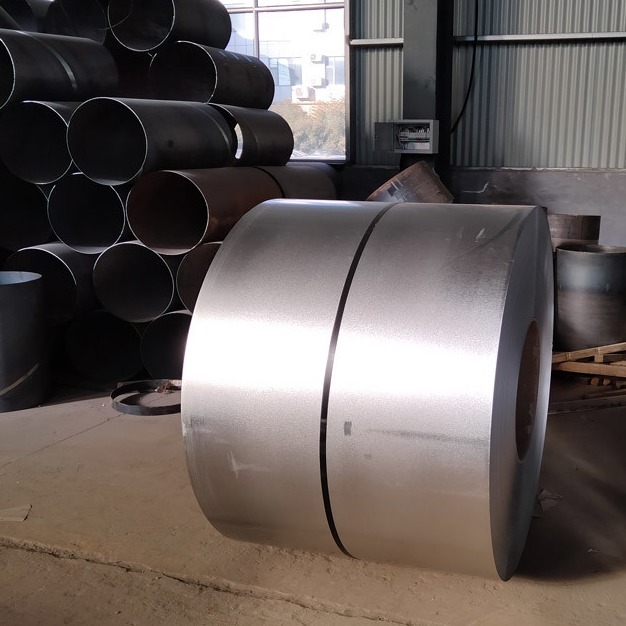 En el caso de los productos de acero inoxidable, el valor de las partidas de acero inoxidable de la bobina 402 403 DIN Término estándar EXW HL 8K