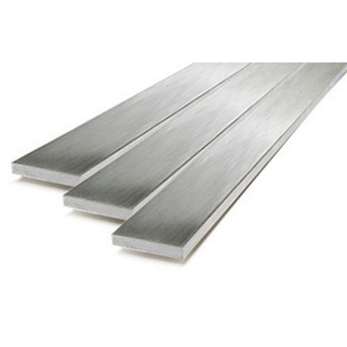 Plano de acero inoxidable Rod Bar de ASTM AISI 321 SS 1,4541 24m m en frío