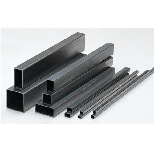 Haz de acero estructural de ASTM A36 A50 H para el tejado favorable A572 A992